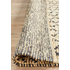 Rug Culture Kenya Large Ivory Rug 280X190CM - KYA-28-IVO-280X190 image NaN