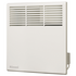 Rinnai EPH10MW G Series Electric Panel Heaters 1000W image NaN