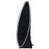 Everdure HCC2400TB 2400W Ceramic Heater image NaN