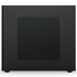 TCL 7.1.4ch Atmos Soundbar with Wireless Subwoofer X937U image NaN