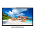 Panasonic TH-P65ST60A 65" 165cm 3D Full HD Smart NeoPlasma TV image NaN