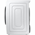 Samsung 8.5kg AddWash Front Load Washer and 8kg Heat Pump Dryer WW85T554DAWDV80T5420 image NaN