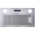 Linarie 52cm Undermount Rangehood LYBIH52X image NaN