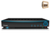 Swann 8 Channel D1 Digital Video Recorder & 8 Cameras SWDVK-840008F (DVR8-4000) image NaN