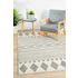 Rug Culture Mirage Large Grey Rug 290X200CM - MIR-359-GRY-290X200 image NaN