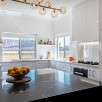 Schweigen 90cm Stainless Steel Under Canopy Silent Rangehood with ISO Drive ST Motor EV-9UCQSTPAK hero image