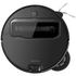 Roborock Saros Z70 Robotic Vacuum with OmniGrip Mechanical Arm RR-SZ7052-03-BLK image NaN