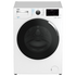 Beko 7.5kg/4 kg Washer Dryer Combo with SteamCure BWD7541W image NaN