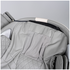 ReGen8 LuxCloud Air Zero Gravity Heated Massage Chair RGMC-LCAIR image NaN