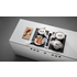 BORA Professional 2.0 Extractor PKA image NaN