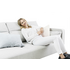 Beurer Foot Massager FM90 image NaN