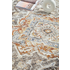 Rug Culture Jaipur Large Grey Multi-coloured Rug 290X200CM - JPR-99-GREY-290200 image NaN