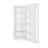 Hoover 510L Upright Freezer White HV-RUF510 image NaN