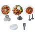 Kenwood Meat Grinder MG700 image NaN