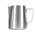 Breville the Oracle Coffee Machine BES980BSS image NaN