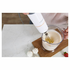 Kenwood Triblade XL Stick Blender HBM40006WH image NaN