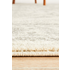 Rug Culture Evoke Medium White Rug 230X160CM - EVO-261-WHI-230X160 image NaN