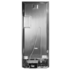 Electrolux 453L Bottom Mount Fridge EBE4507SA-R image NaN
