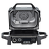 Ninja Woodfire Outdoor Electric BBQ Grill and Smoker OG751 image NaN