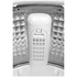 Haier 10kg Top Load Washing Machine HWT10AD1 image NaN
