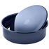 Dr. Oetker 2362 Leakproof Pan with Removable Base image NaN