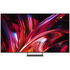 Sony 85 Inch Bravia 9 II True RGB 4K AI Google TV with Gemini K85XR90M2 [2026] image NaN