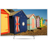 Panasonic TH-55AS700A 55" 140 cm Full HD Smart 3D LED LCD TV image NaN