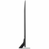 Samsung 85 Inch QN90C Neo QLED 4K Smart TV QA85QN90CAWXXY image NaN