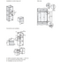 Miele Steam Combi  Oven-CleanSteel DGC7250CLST image NaN