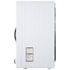 Omega OCD4W 4kg Vented Dryer image NaN