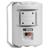 Polk Audio Atrium 6 Outdoor Speaker White ATRIUM6 image NaN