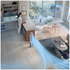 Dyson TP07 Purifier Cool Tower Fan White/Silver 369678-01 image NaN