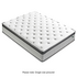 Zinus 30cm Single Support Plus Pocket Spring Mattress AU-MSSPGR-12S image NaN