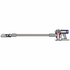 Dyson V8 Animal stick vacuum 369398-01 image NaN