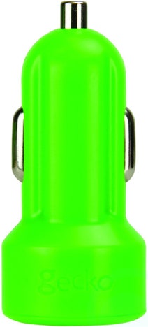 Westinghouse WBM3700WBR 370L Bottom Mount Fridge hero image