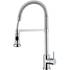 Franke Professional Tap Chrome TA7181CH image NaN