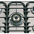 ILVE H70CVX 70cm Natural Gas Cooktop image NaN