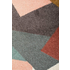 Rug Culture Dimensions Large Blush Rug 400X80CM - DIM-420-BSH-400X80 image NaN
