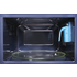 Samsung MS40J5133BT 40L Microwave Oven 1000W image NaN