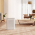 Ionmax Breeze Plus with WiFi ION422 image NaN