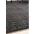 Rug Culture Sienna Small Grey Rug 170X120CM - SIE-SEAL-170X120 image NaN