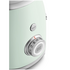 Smeg 50s Style Retro Bench Blender Pastel Green BLF03PGAU image NaN