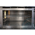 Bosch Microwave HMT35M653A image NaN