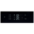 Artusi 449L Integrated Bottom Mount Fridge with Ice and Water AINT7600IW image NaN