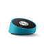 Yamaha TSXB15BLU Wireless Speaker with Bluetooth image NaN