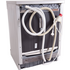 Westinghouse WSF6606X Freestanding Dishwasher image NaN