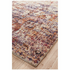 Rug Culture Anastasia Large Rug 290x200 Ivory ANA-253-IVOR-290X200 image NaN