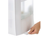 Cli-Mate Ultrasonic Humidification System CLI-AH300 image NaN