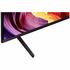 Sony 75 Inch X80K Bravia 4K UHD HDR LED Google TV KD75X80K image NaN