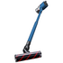 LG A9MULTI CordZero A9 2-in-1 Cordless Handstick Vacuum Cleaner image NaN